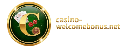 Welcome Bonus Casino