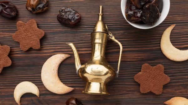 Jadwal Imsak Bogor 25 Februari 2026, Jangan Telat Sahur!