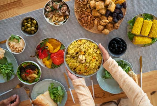 Jadwal Imsak Tangerang dan Sekitarnya 25 Februari 2026, Subuh Jam Berapa?