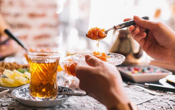 Jadwal Imsakiyah Ramadhan Hari Ini Banjarmasin 26 Februari 2026, Subuh Jam Berapa?