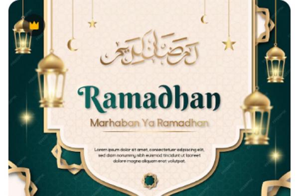 Jadwal Imsakiyah Ramadhan Surabaya Hari Ini 25 Februari 2026, Lengkap Doa Puasa
