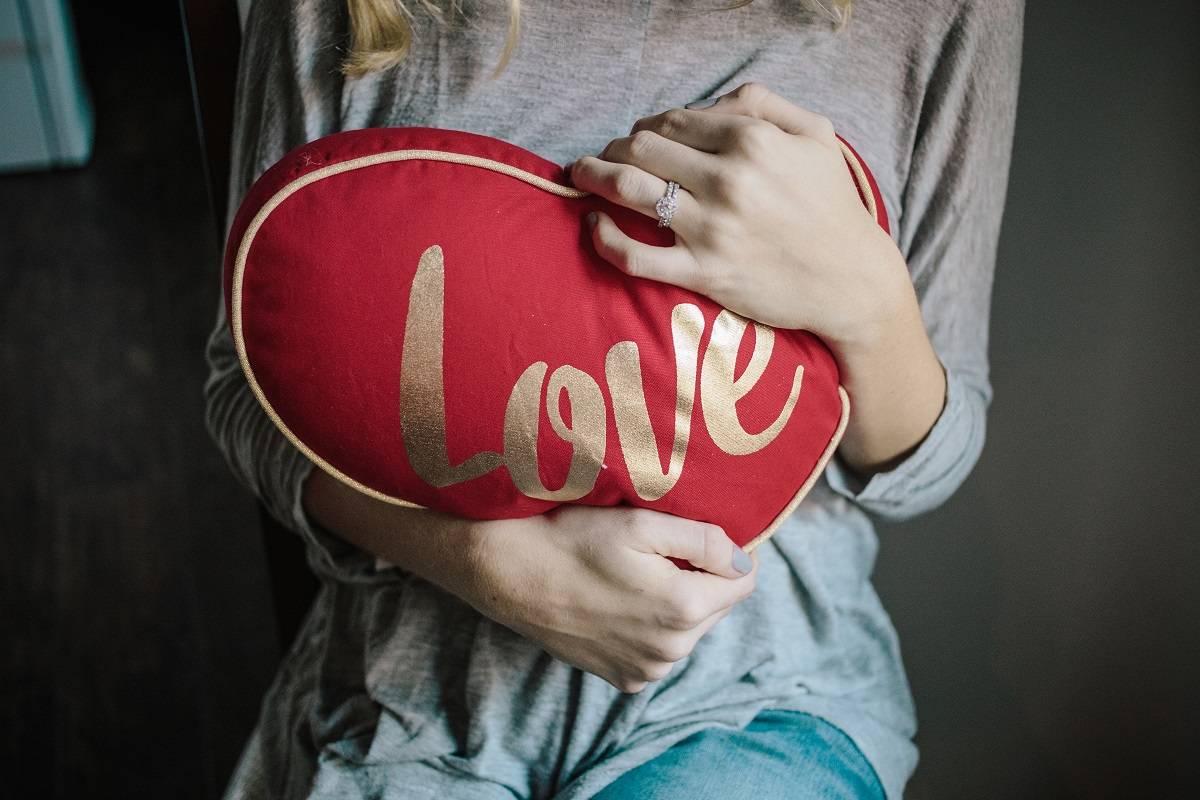 Zodiak Segera Menemukan Belahan Jiwa: Scorpio Berani, Aquarius Menyenangkan