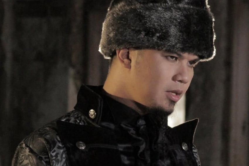 Di Tengah Duka Kepergian Vidi Aldiano, Unggahan Ahmad Dhani soal Royalti Tuai Kritikan