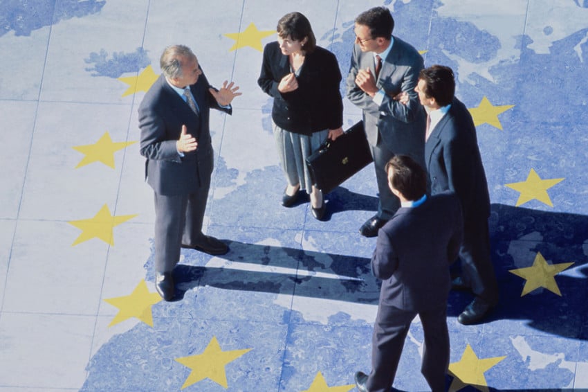 Krisis BBM Hantam Eropa, Negara Ini Bakal Batasi Pembelian Orang Asing dan Terapkan Harga Ganda