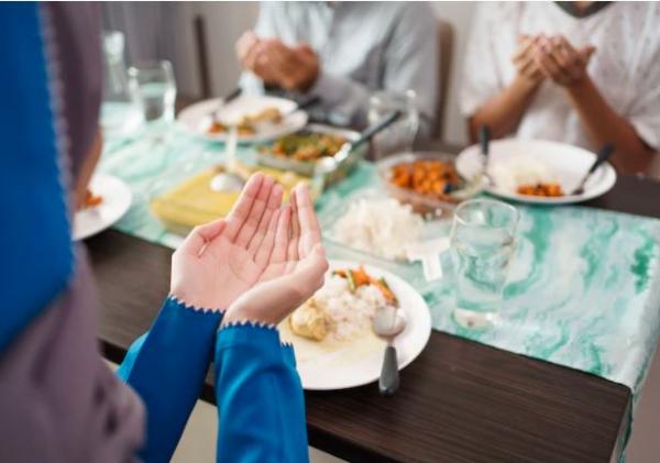 Niat Puasa Qadha Ramadhan di Bulan Syawal, Teks Arab dan Artinya