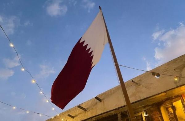 Qatar Kecam Serangan Rudal Iran, Tegaskan Hak Membalas