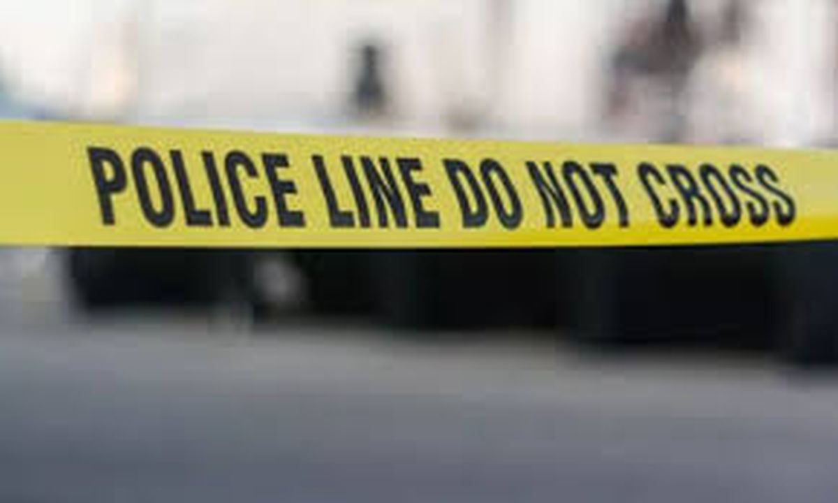 Tersesat Ikuti Navigasi, Pemudik Terjun ke Jurang