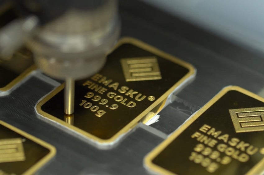 Tertinggi Sepanjang Masa, Pendapatan HRTA di 2025 Tumbuh 144% Capai Rp44,55 Triliun