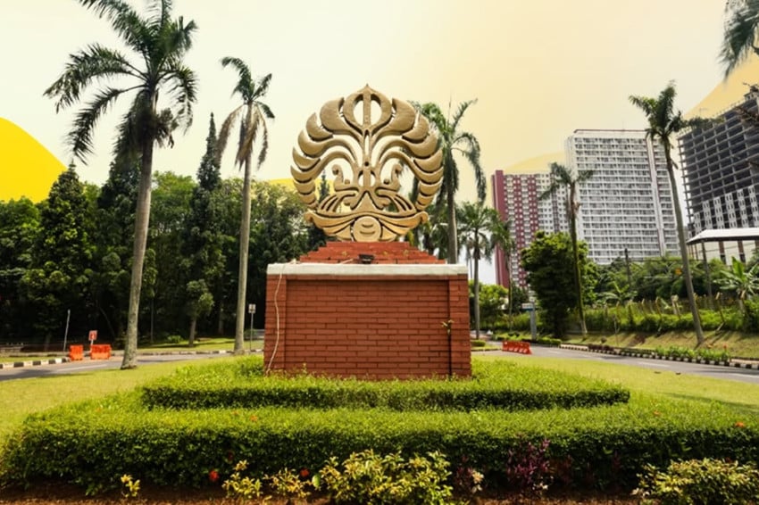 Desak UI Tindak Tegas, DPR Minta Pelaku Chat Mesum FHUI Dijerat UU TPKS