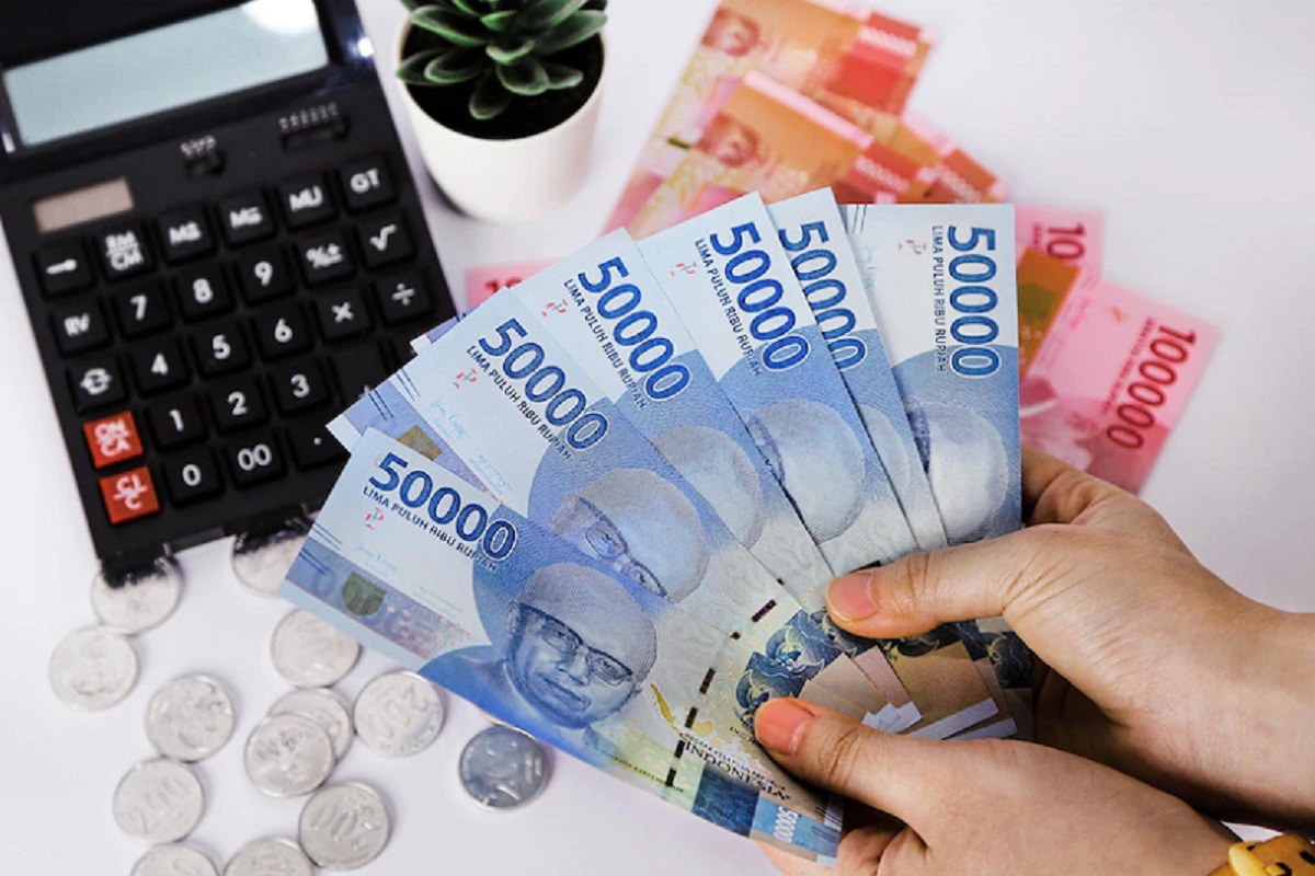 Mengintip Kisaran Gaji Kapal Offshore Indonesia, Tembus 3 Digitamp;nbsp;