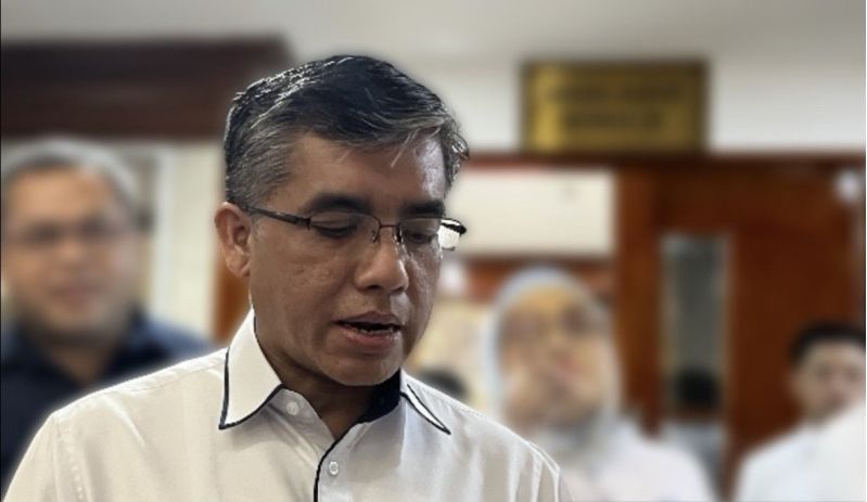 Ogah PHK Melonjak Gara-gara Harga Plastik, Menaker Yassierli Tawarkan Solusi Ini