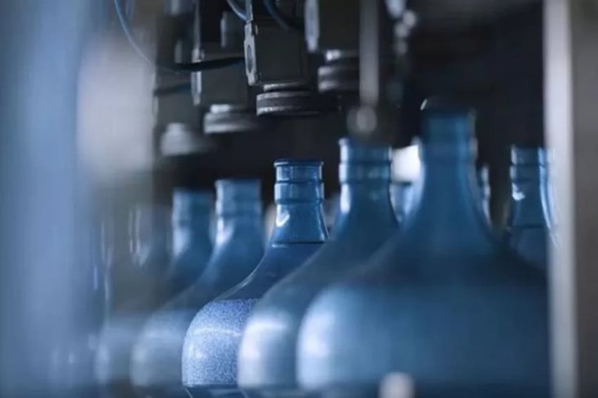 Pengamat: Kemasan Guna Ulang Bisa Jadi Alternatif Solusi Kenaikan Harga Plastik